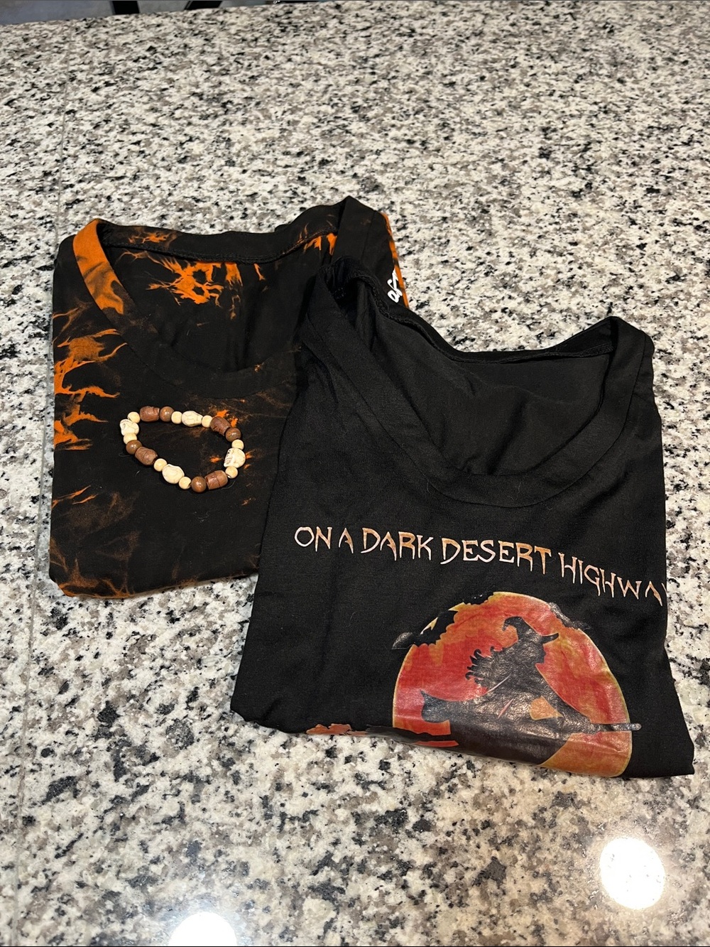 Halloween Bundle 1